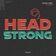 Headstrong