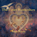 The Heart Remembers