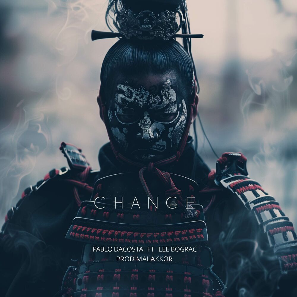 Picture of Chance