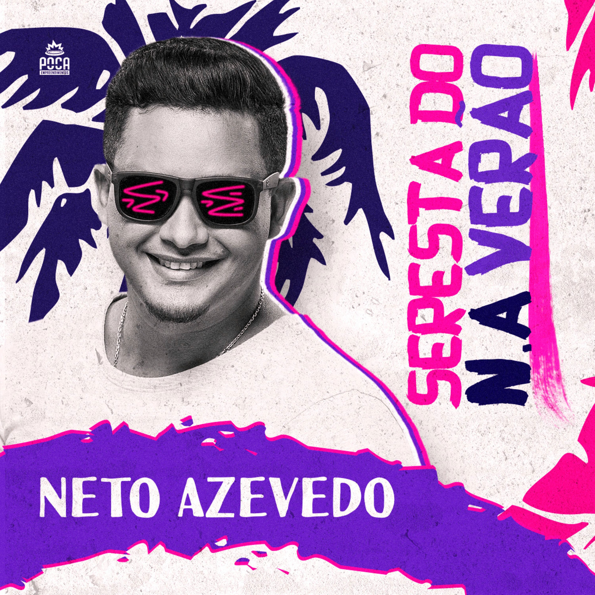 Album cover of Não Te Tenho