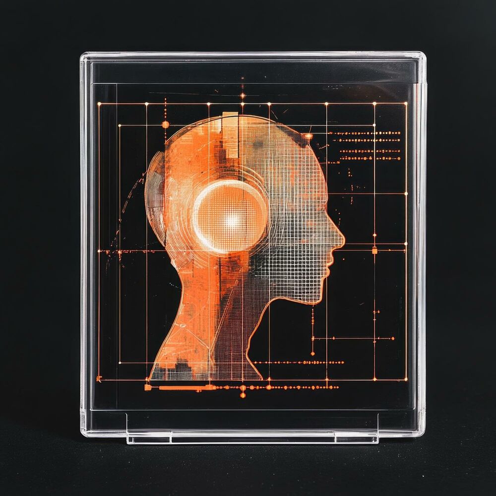 Picture of Sonic Journeys: Navigating the World of Ambient Sounds