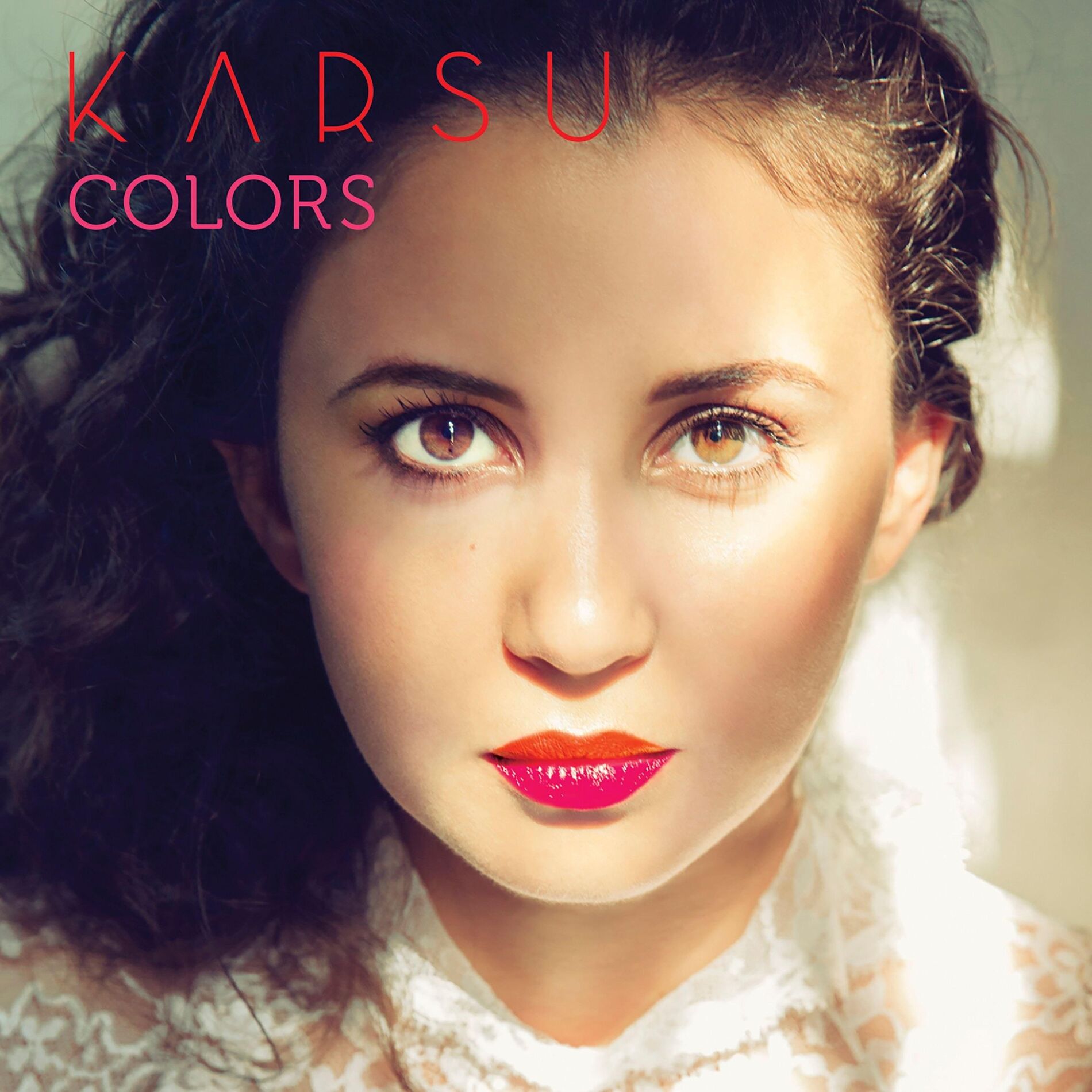 Album cover of Domates Biber Patlıcan