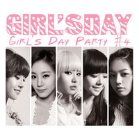 セルCD　シークレットガーデン関連　ヒョンビン　GIRL'S DAY　KARA Girl's Day: アルバム、曲、コンサート | Deezer
