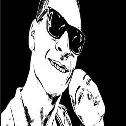 Cover of Boss With Me