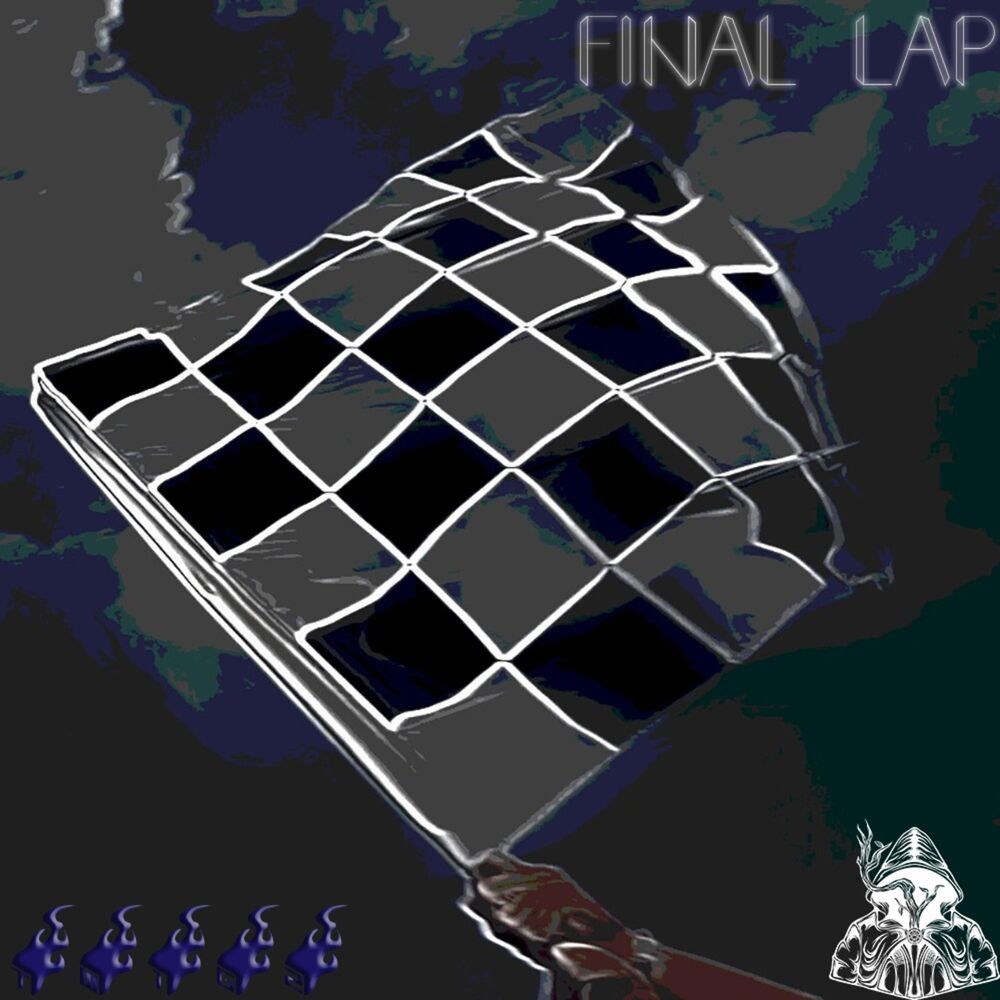 Picture of Final Lap