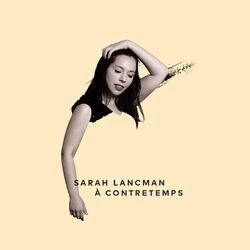 Cover of À contretemps