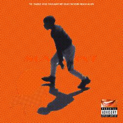 Cover of Sunburnt