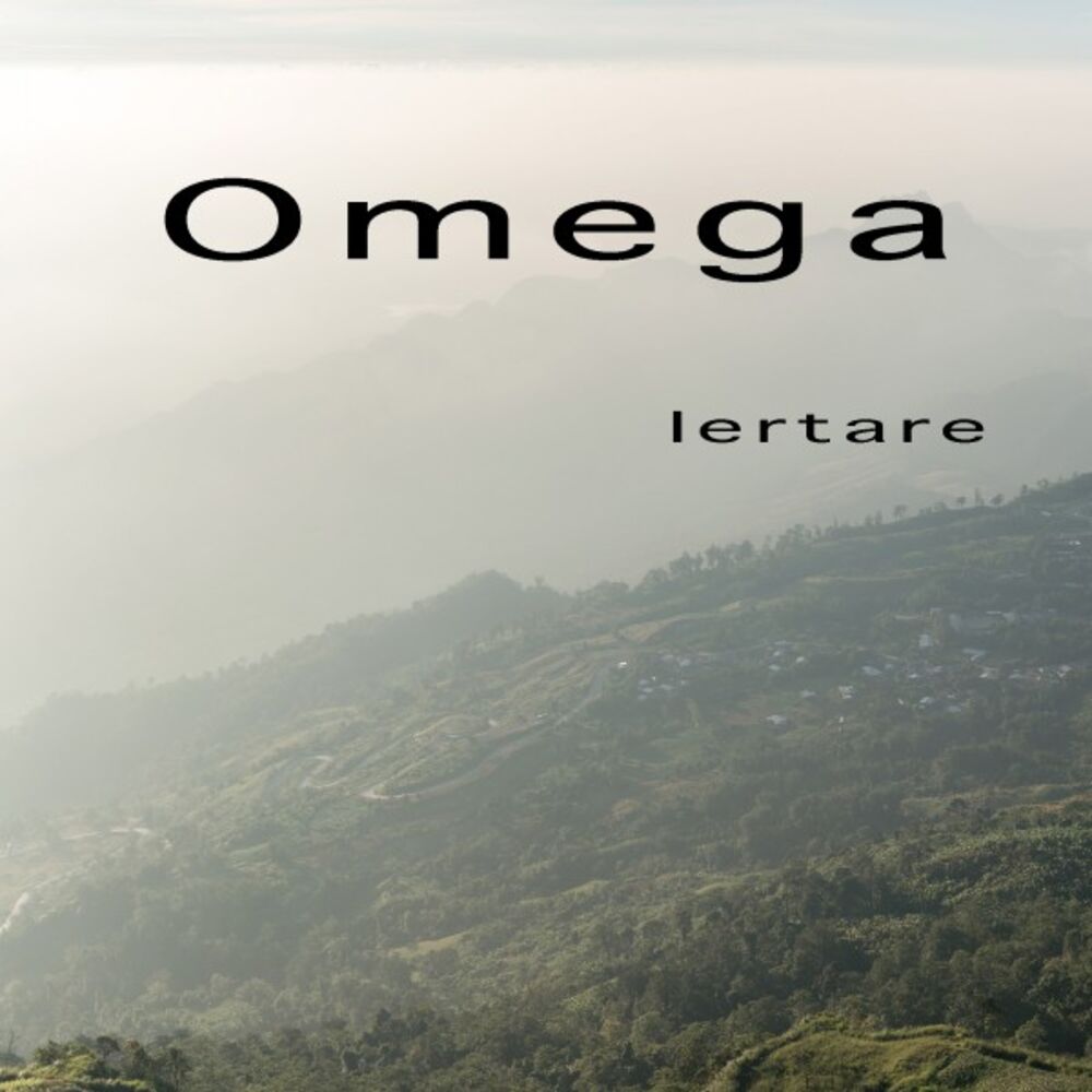 Picture of Iertare
