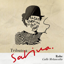 music cover