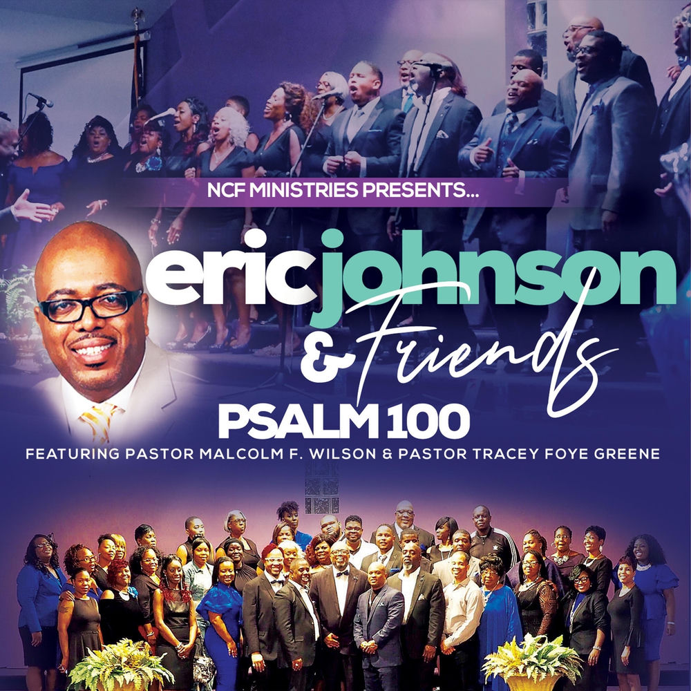 pastor tracy boyd grow church naples net worth - Ilustrasi 2