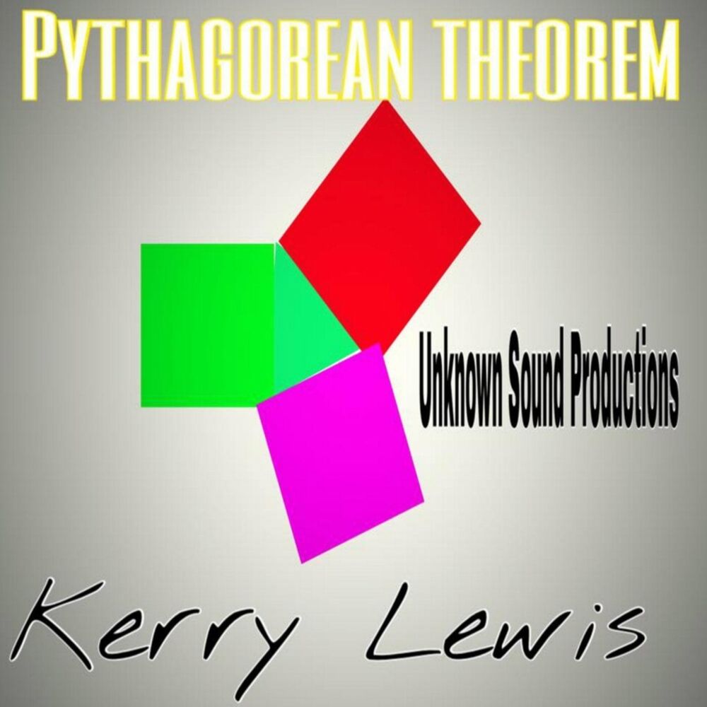 Picture of Pythagorean Theorem