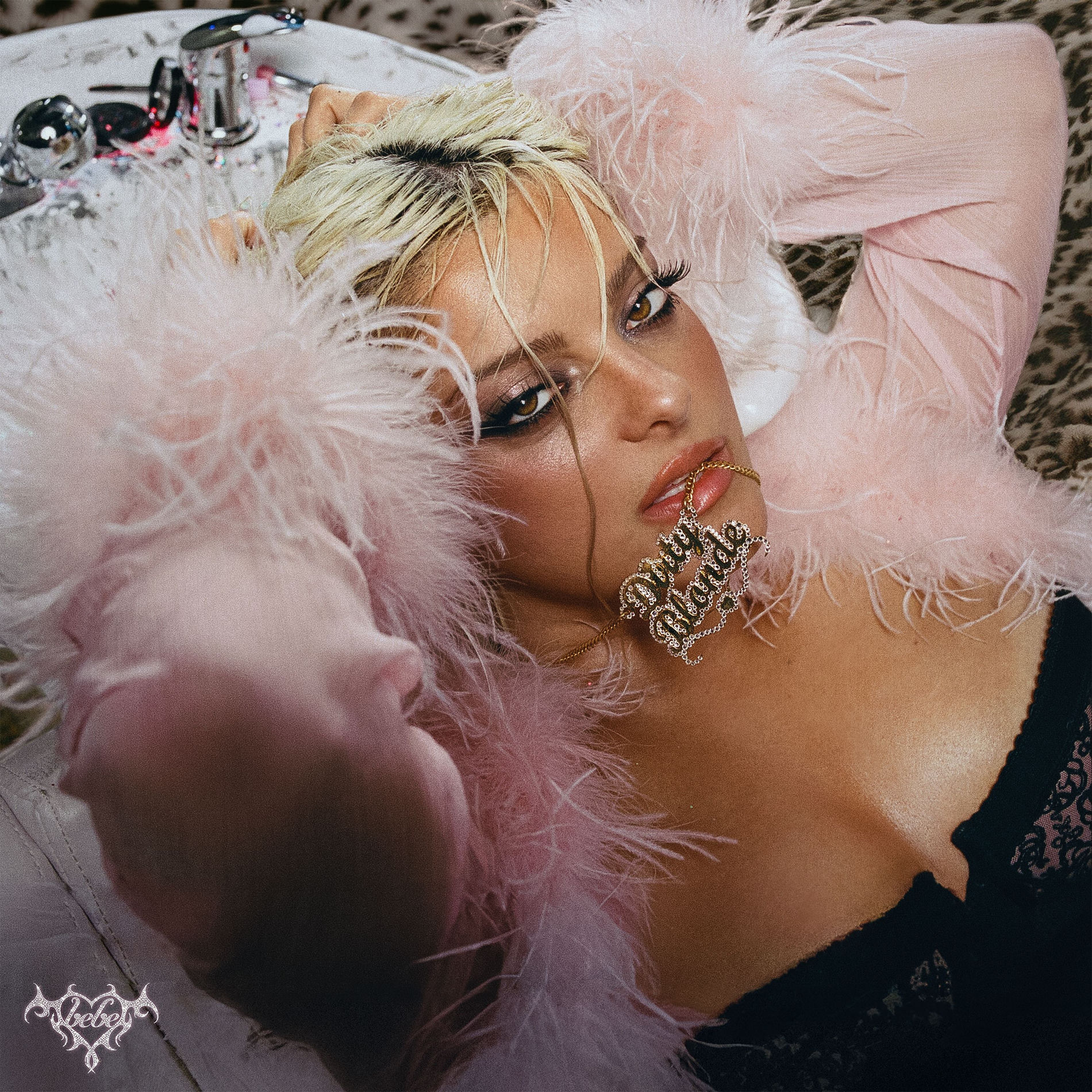 Album cover of One Day