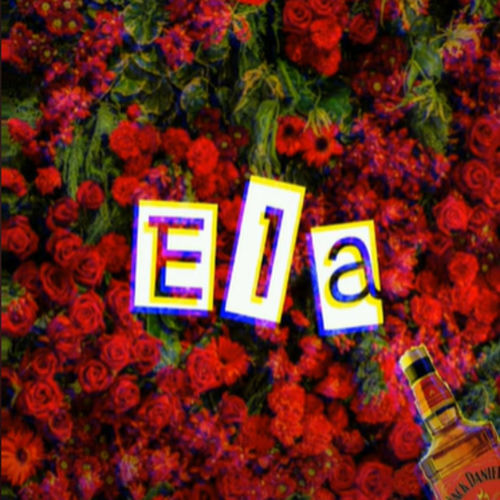 ELA