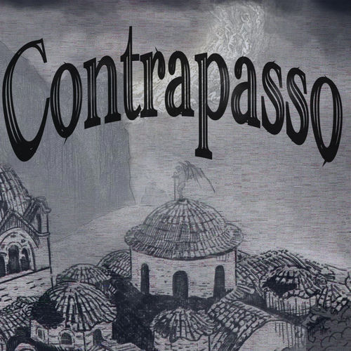 Contrapasso