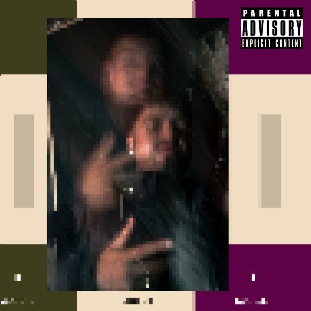 SLOWLY (Slowwweddd Version) artwork