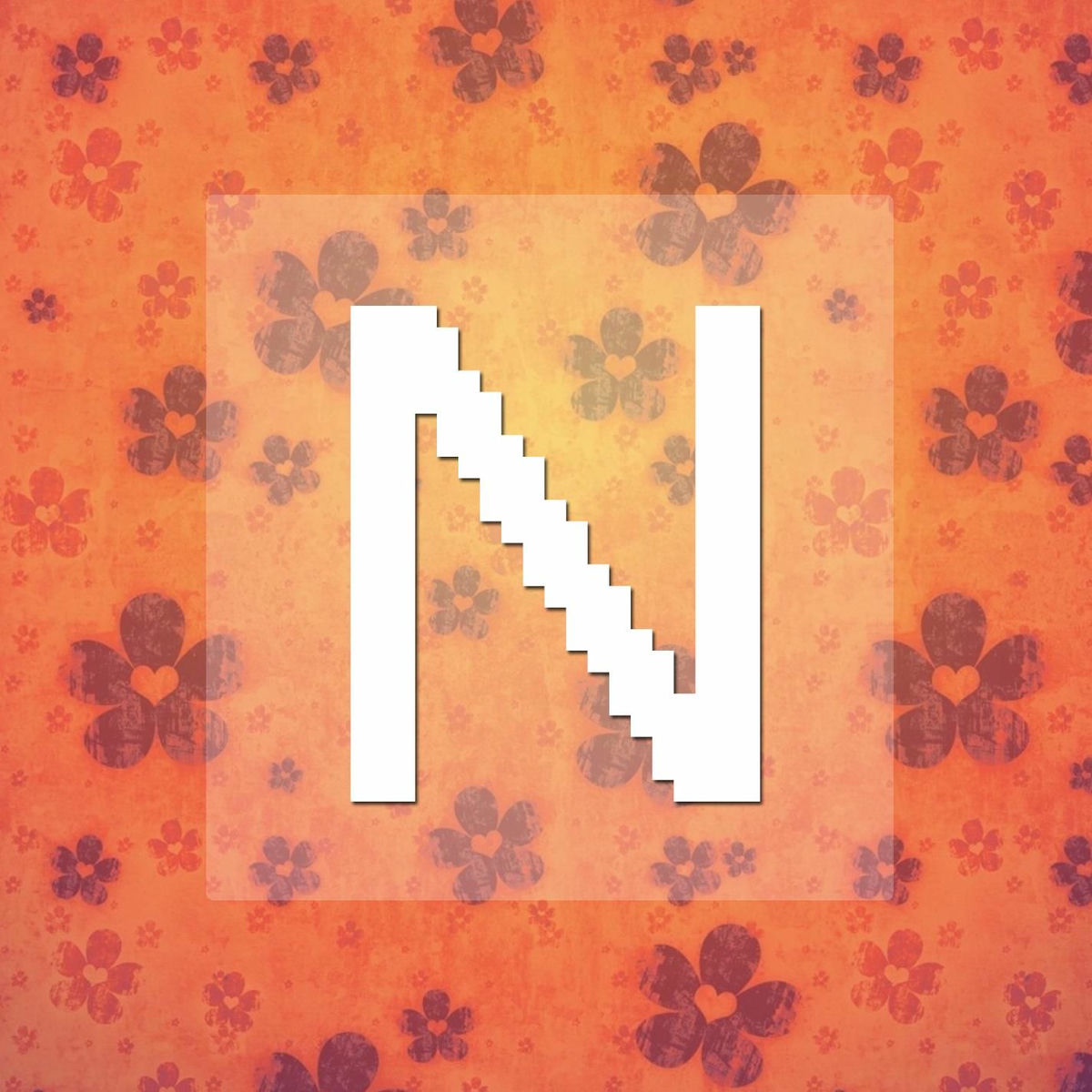 Album cover of Angel with a Shotgun