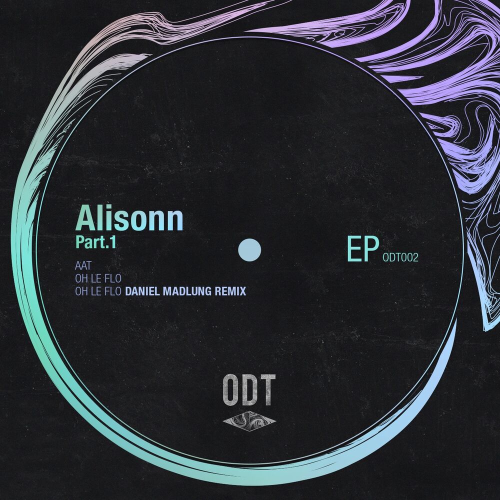 Picture of AAT EP