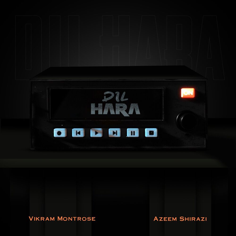 Picture of Dil Hara