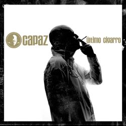 music cover