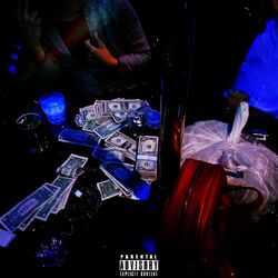 Cover of Lituations