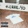 Gangster History 5 (Neige)