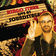 Octopus's Garden by Ringo Starr album cover