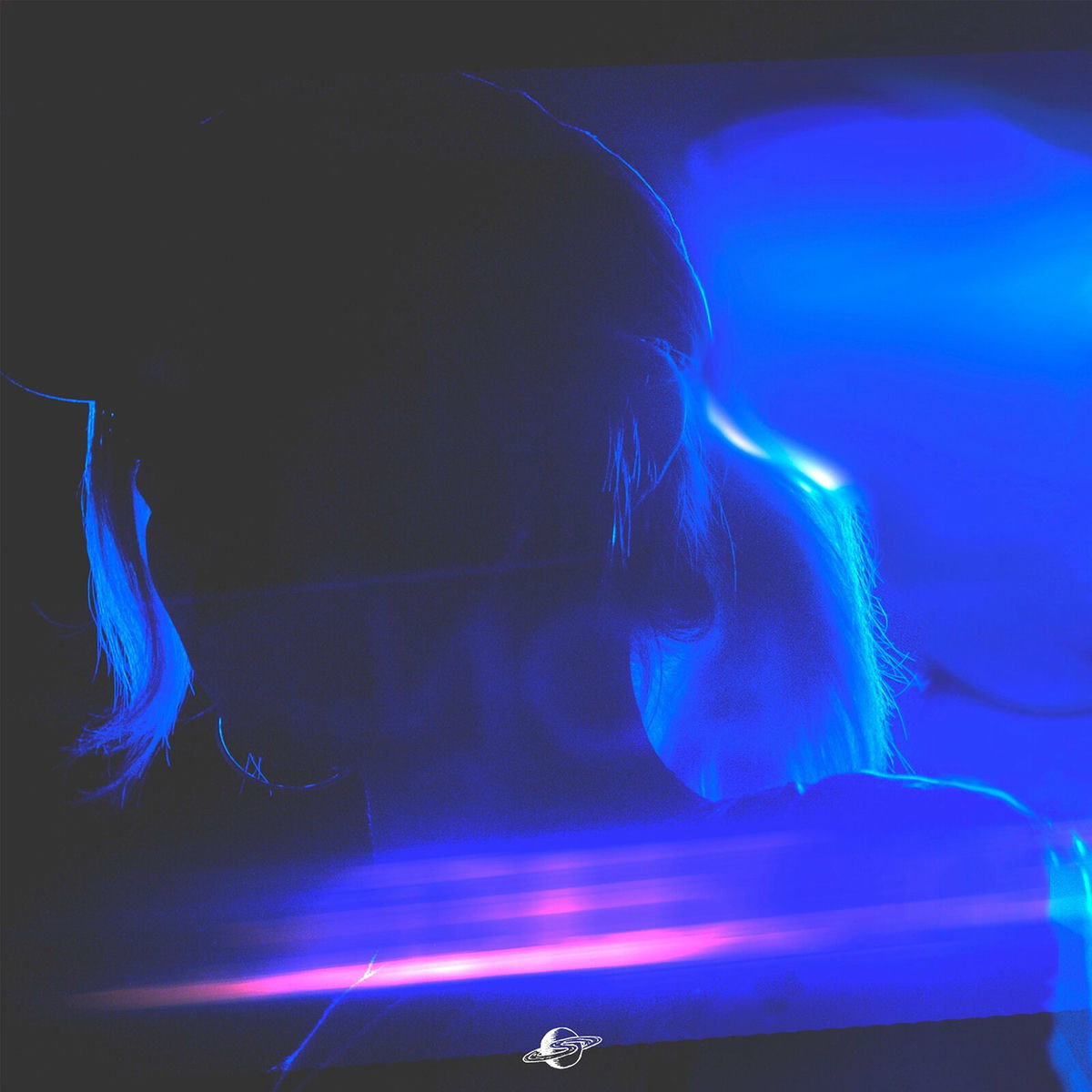 Album cover of Spectra