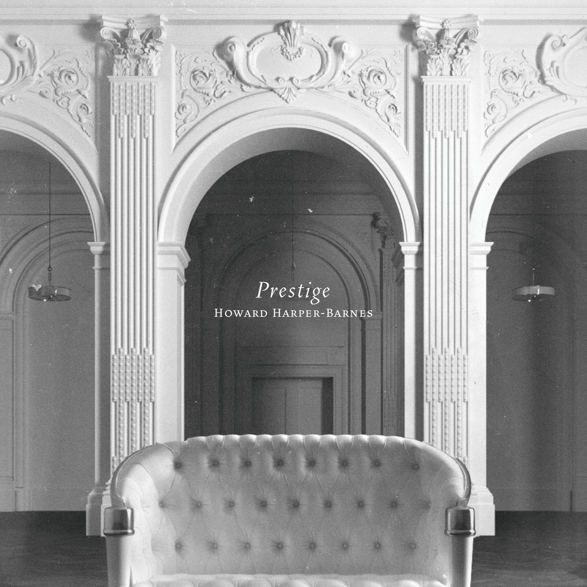 Album cover of Life in Pieces
