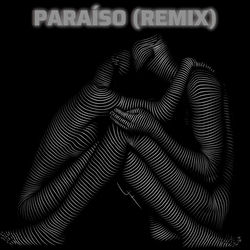 Paraíso (Remix)