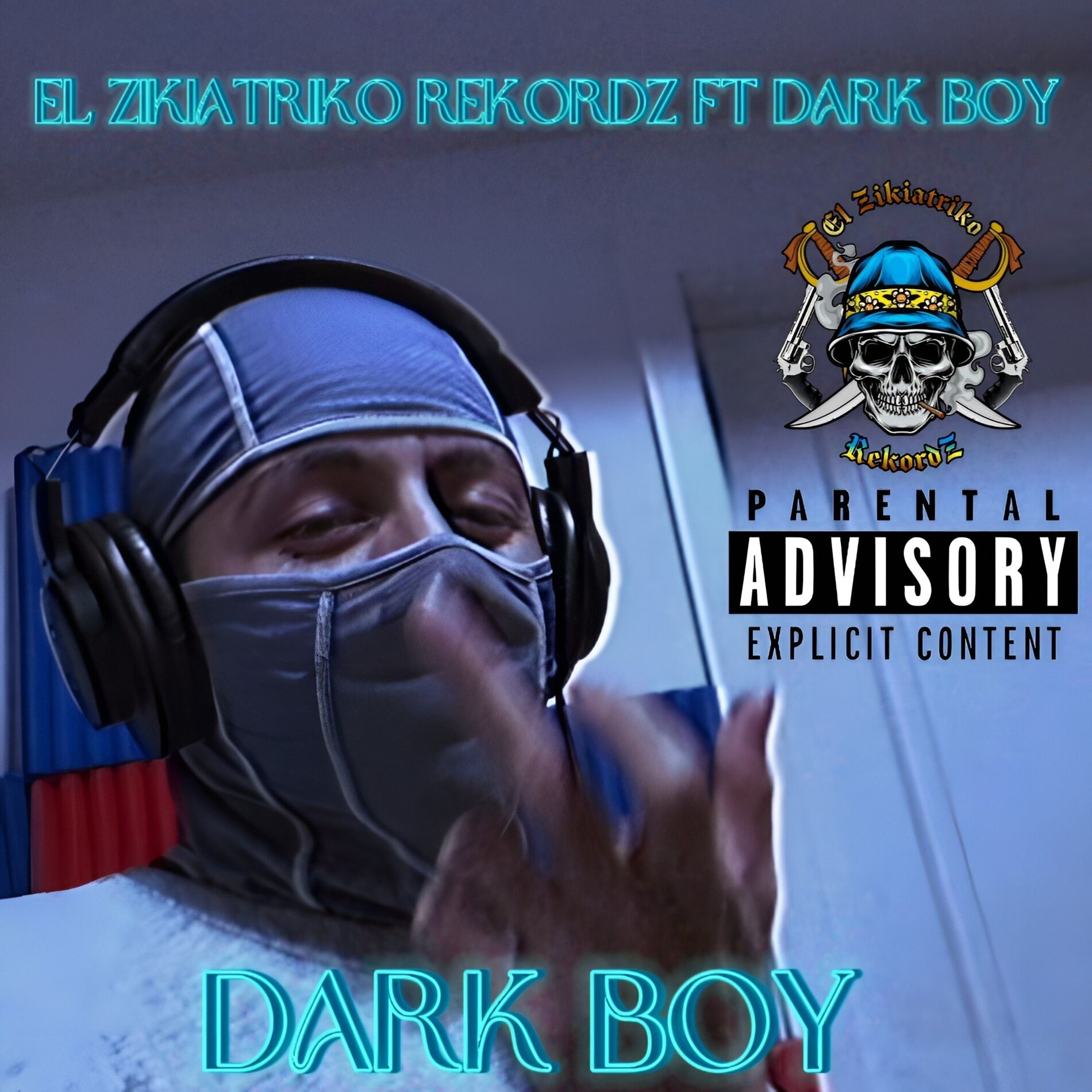 Album cover of 04-17