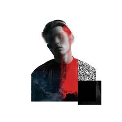 Cover of One + One - EP