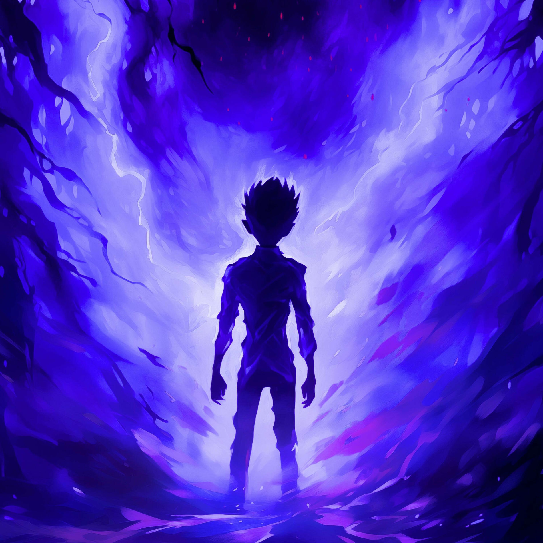 Album cover of SPRING IN BRAZIL (SUPER SLOWED)