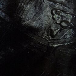 Cover of Nocturnes