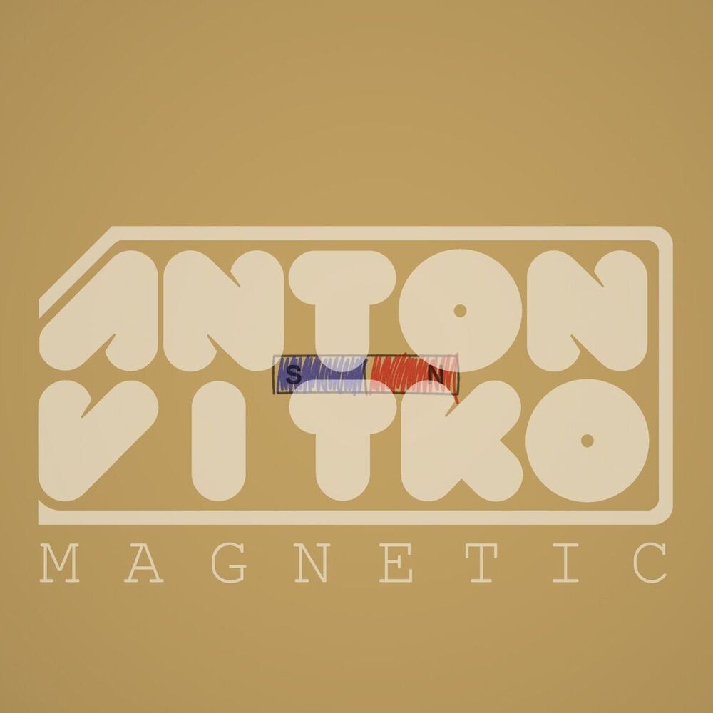 Picture of Magnetic