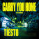 Carry You Home (feat. StarGate & Aloe Blacc) by Tiësto album cover