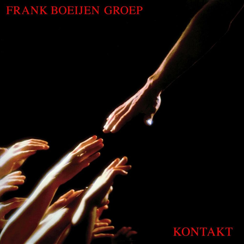 Picture of Kontakt