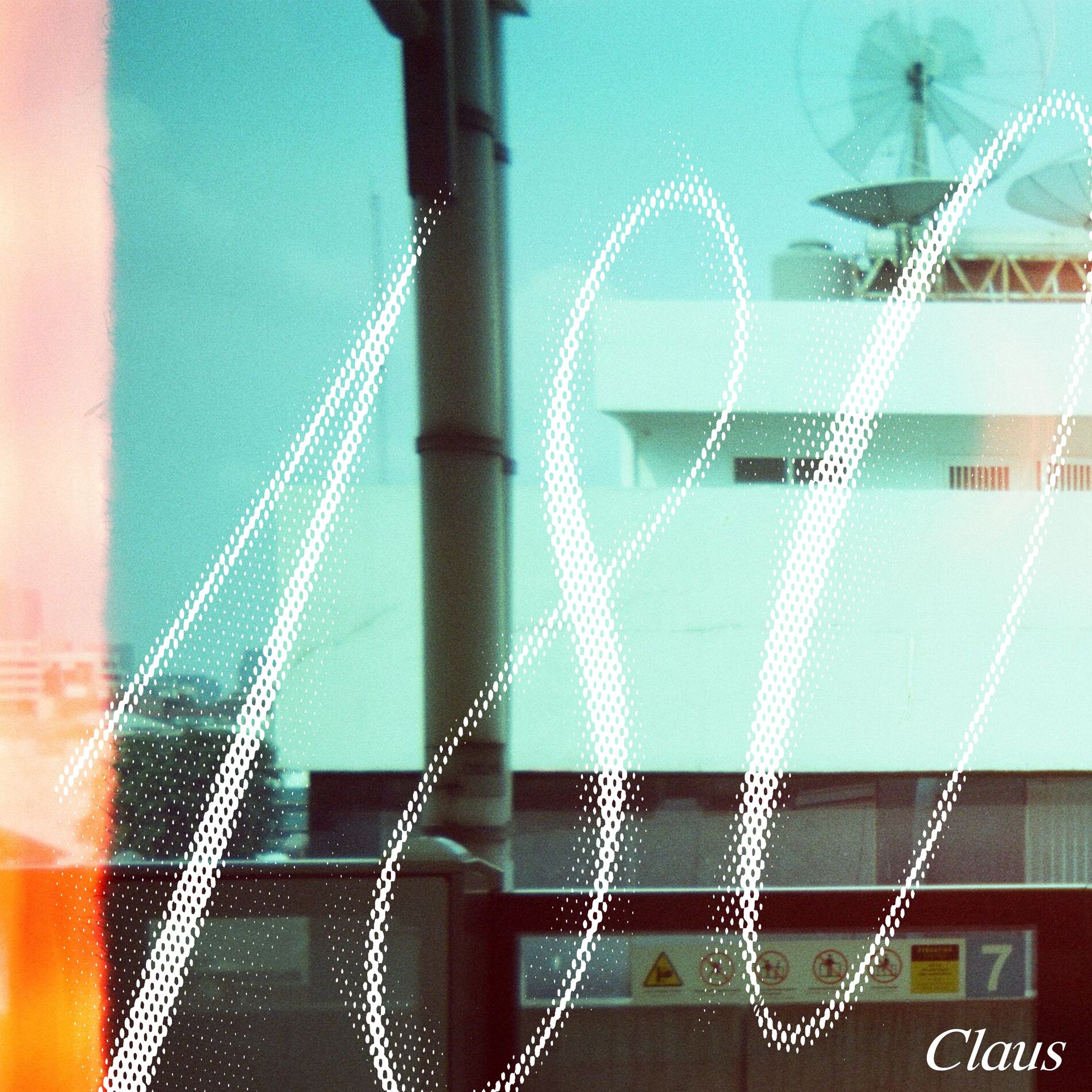 Album cover of 180