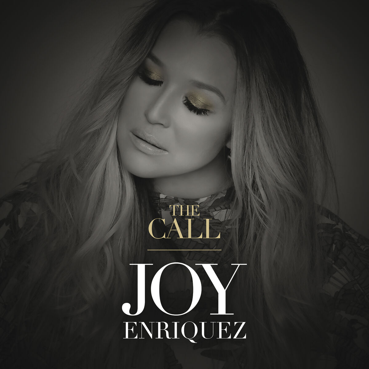 Album cover of The Call