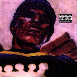 Cover of Return of the Kingpin