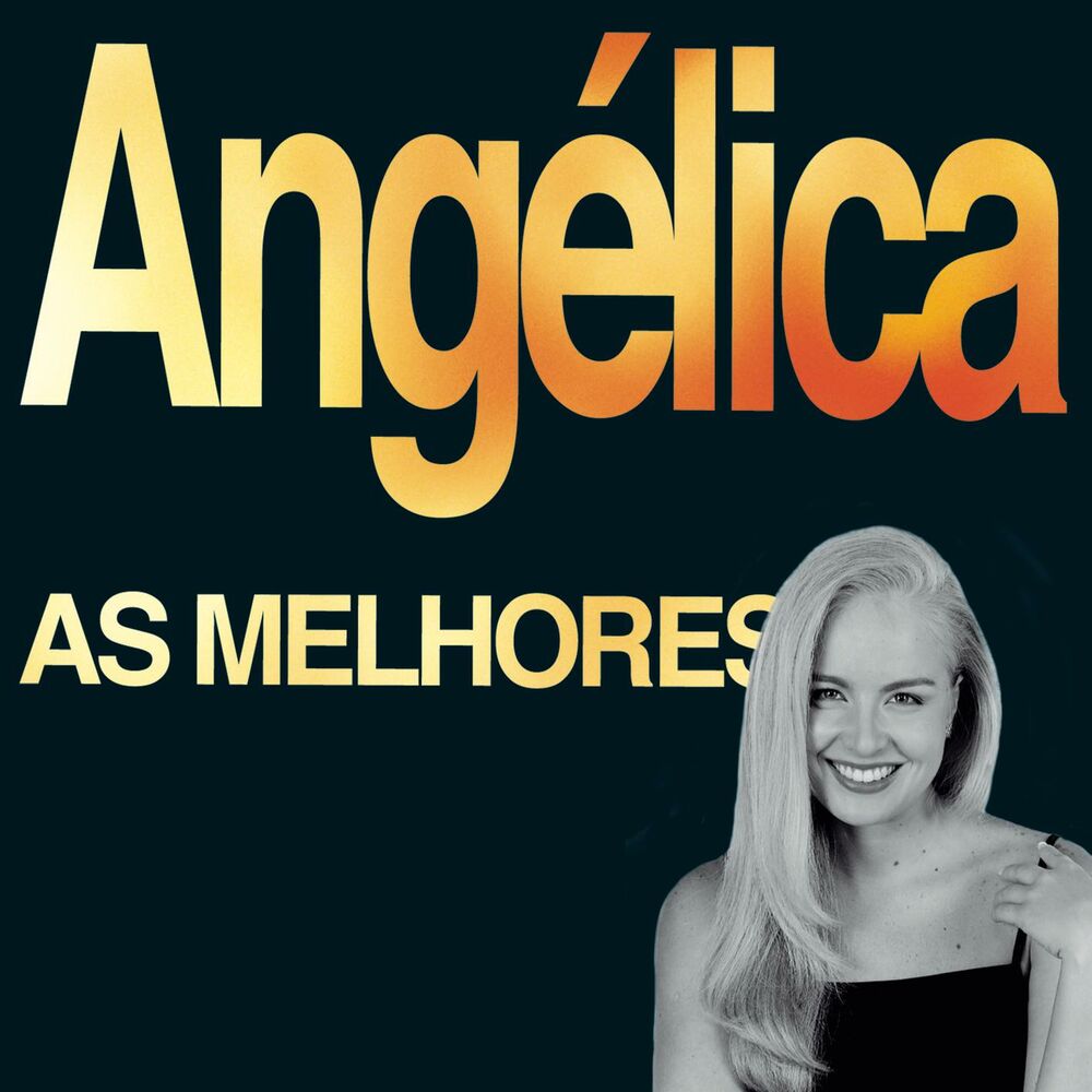 Picture of As Melhores, Vol. 2