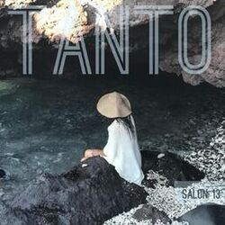Cover of Tanto