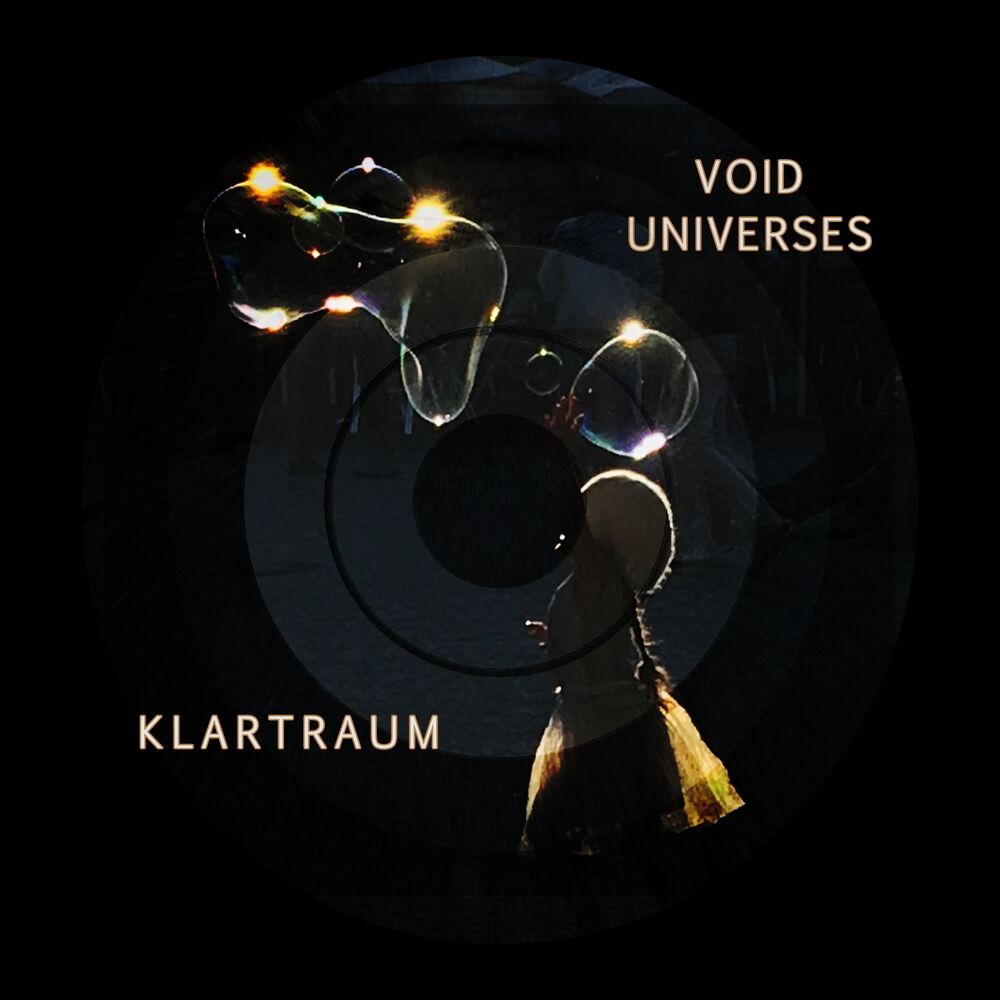 Picture of Void Universes