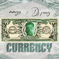 Currency (Speed Up Version)