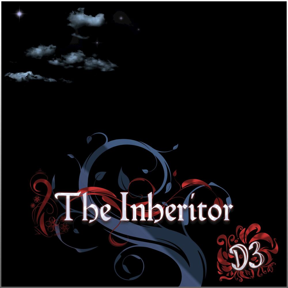Picture of The Inheritor