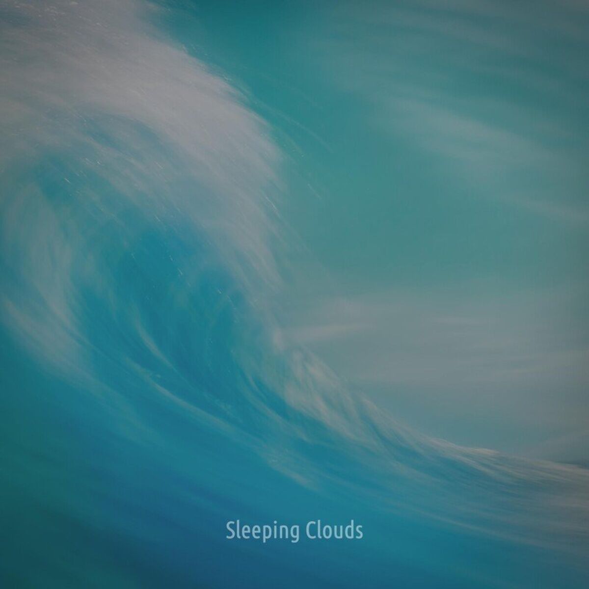 Album cover of Dim Lights