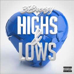 Cover of Highs & Lows