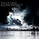 Black Sky by Junk Project album cover