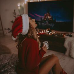 Christmas