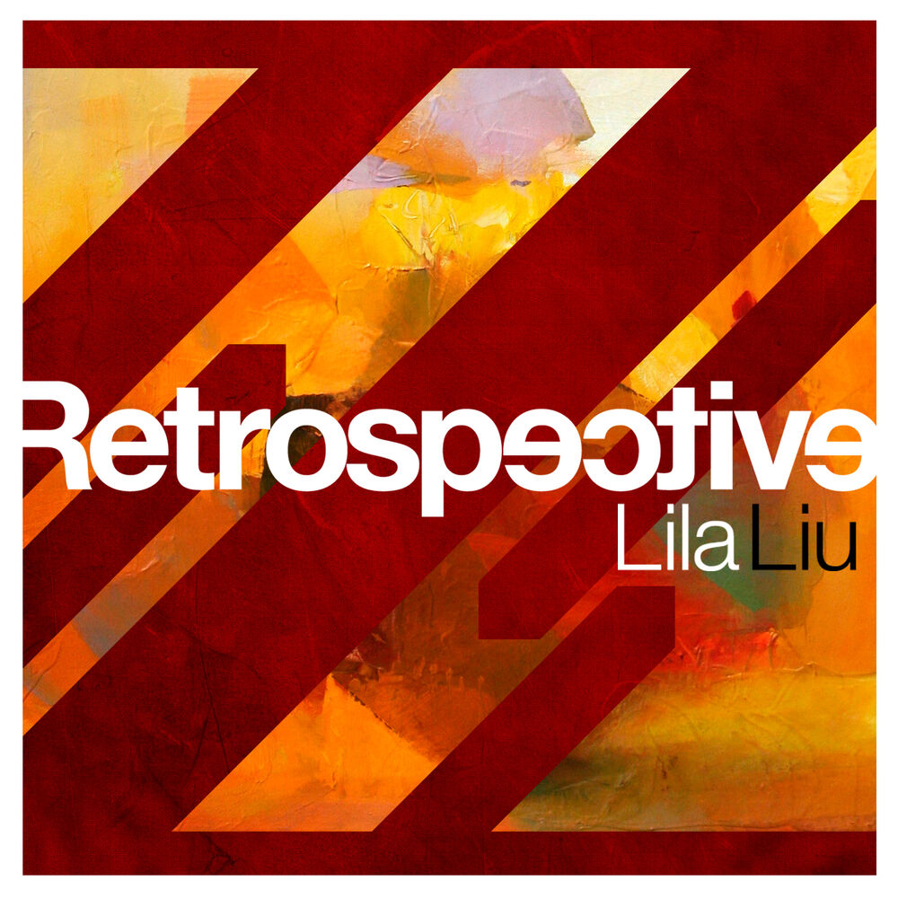Picture of Retrospective