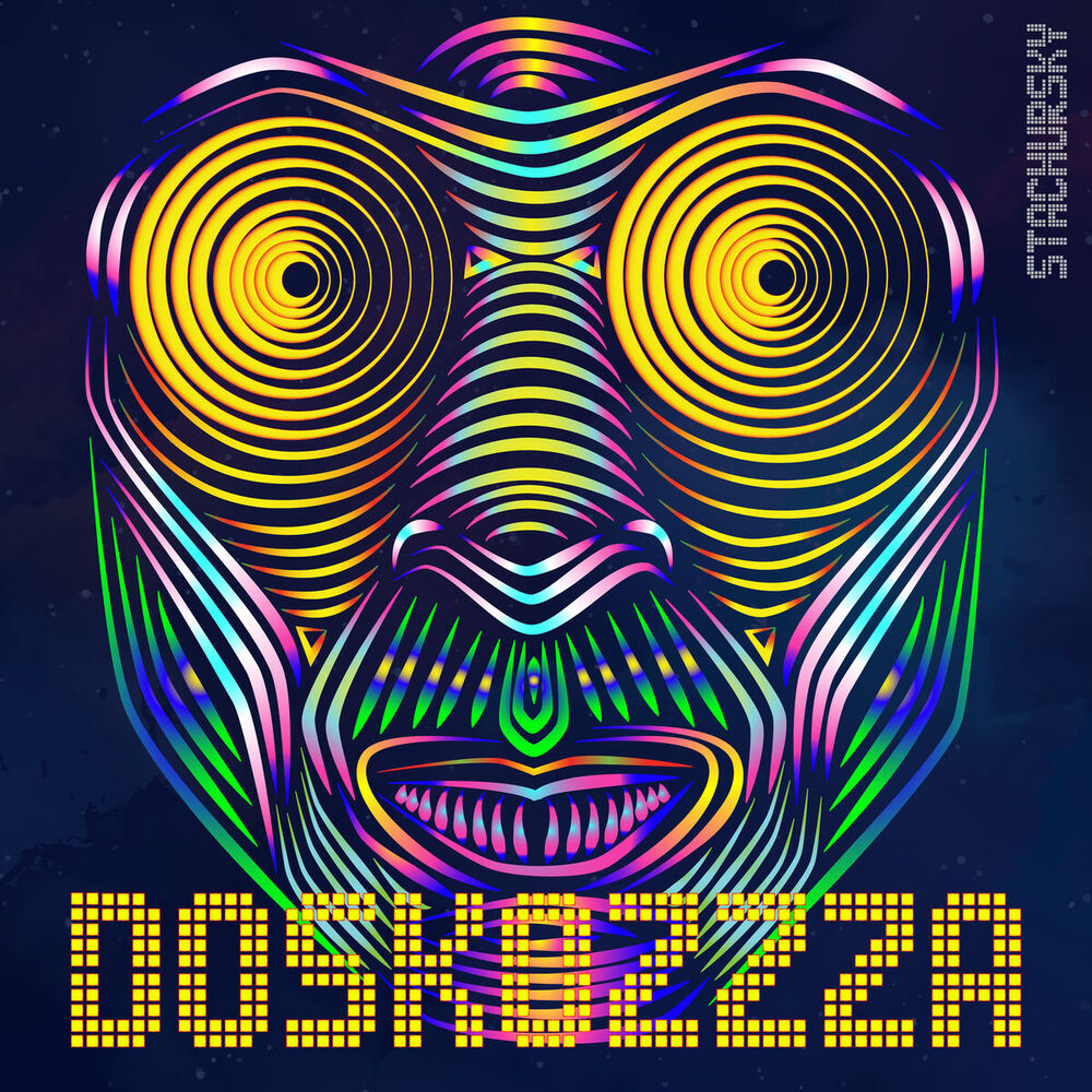 Picture of Doskozzza